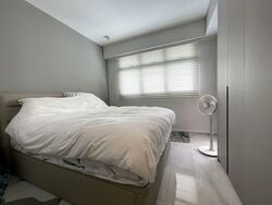 Blk 181B Boon Lay Meadow (Jurong West), HDB 2 Rooms #579883251
